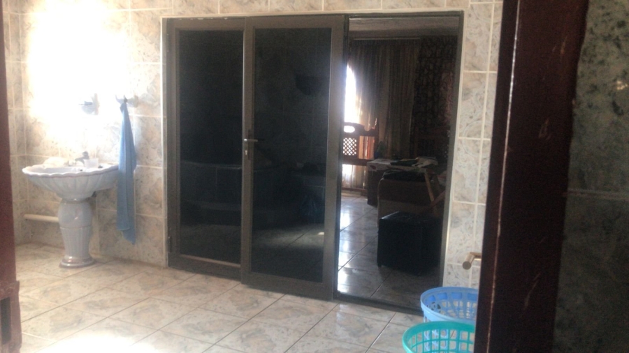 3 Bedroom Property for Sale in Lebanon North West